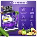 B-VITAMINKOMPLEX