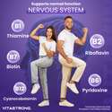 B-VITAMINKOMPLEX