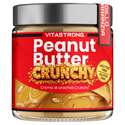 JORDNÖTSSMÖR CRUNCHY