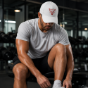 ESSENTIAL KEPS VIT