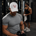 ESSENTIAL KEPS VIT