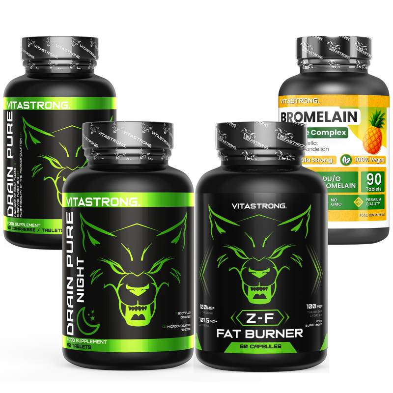 melanotan viktminskning Otilltna Barbiedrogen hyllas p ntet Melanotan r medlet som gr