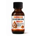 ZERO DROPS SALTED CARAMEL