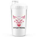 SHAKER 700ml - VIT