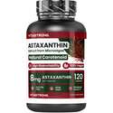 ASTAXANTHIN 120CPR
