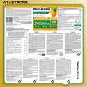 BROMELAIN