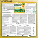 BROMELAIN