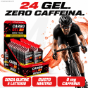 CARBO GEL 2:1