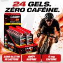CARBO GEL 2:1