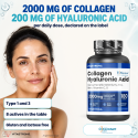 KOLLAGEN