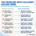 KOLLAGEN