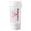 SHAKER 500+150ml - VIT
