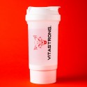 SHAKER 500+150ml - VIT