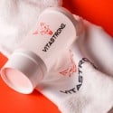 SHAKER 500+150ml - VIT
