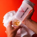 SHAKER 500+150ml - VIT