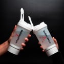 SHAKER 500+150ml - VIT