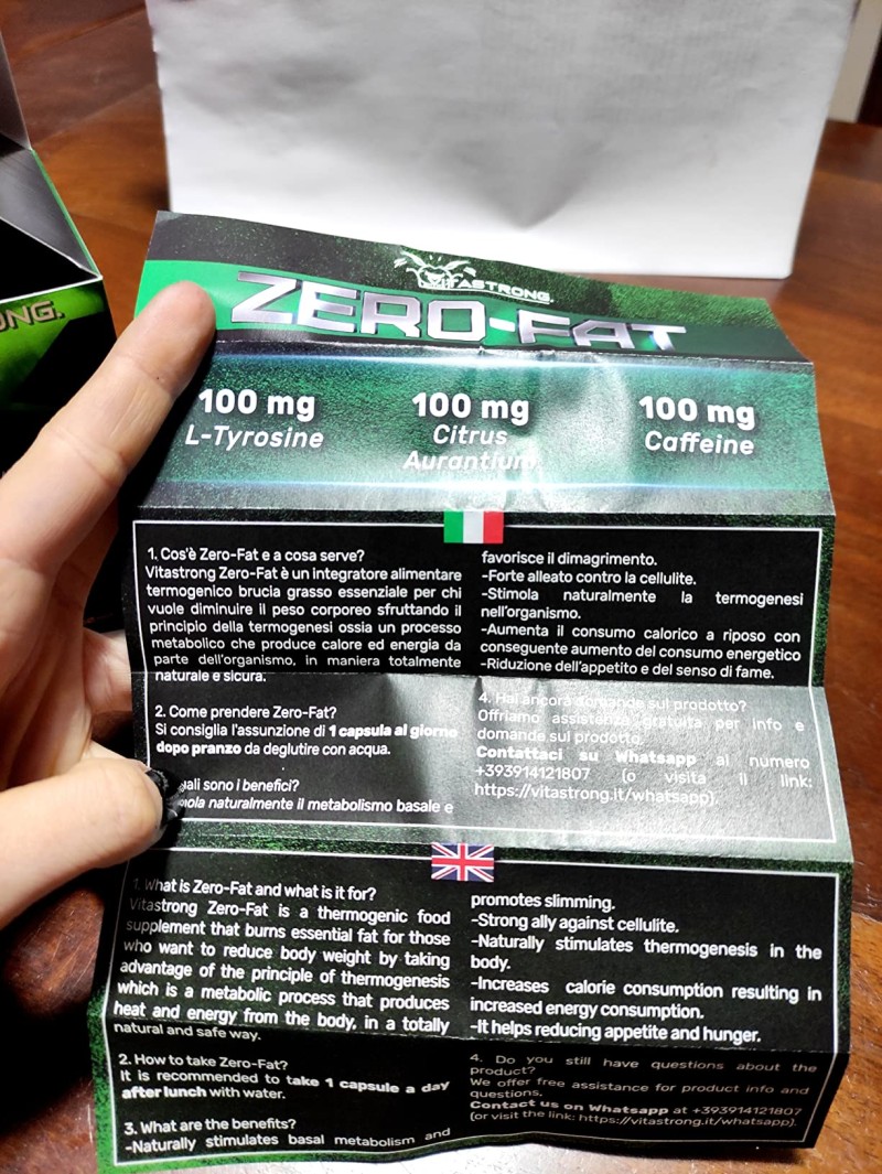 5yuupxo4nagg5es4kn9ubup2arvafhte-thumbnail.jpg