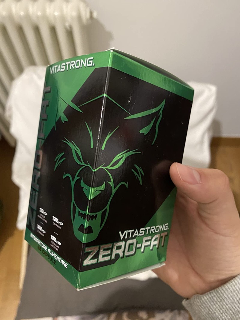 vx9j9viut7i8kqkxsinzxyyz1ed89w3u-thumbnail.jpg